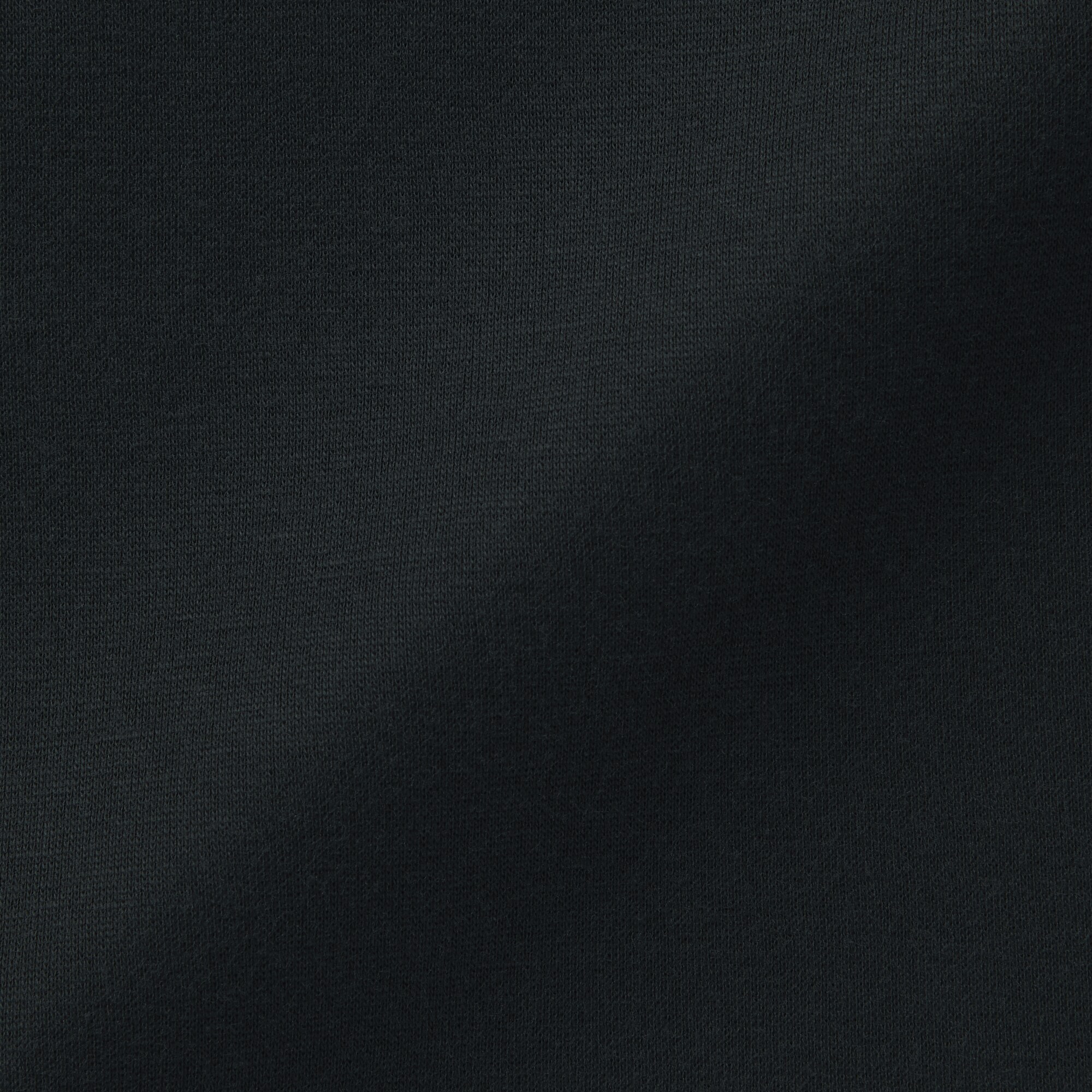 紳士　あったか綿　厚手　Ｖネック長袖Ｔシャツ