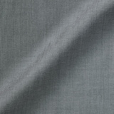 紳士　なめらか　前開きトランクス