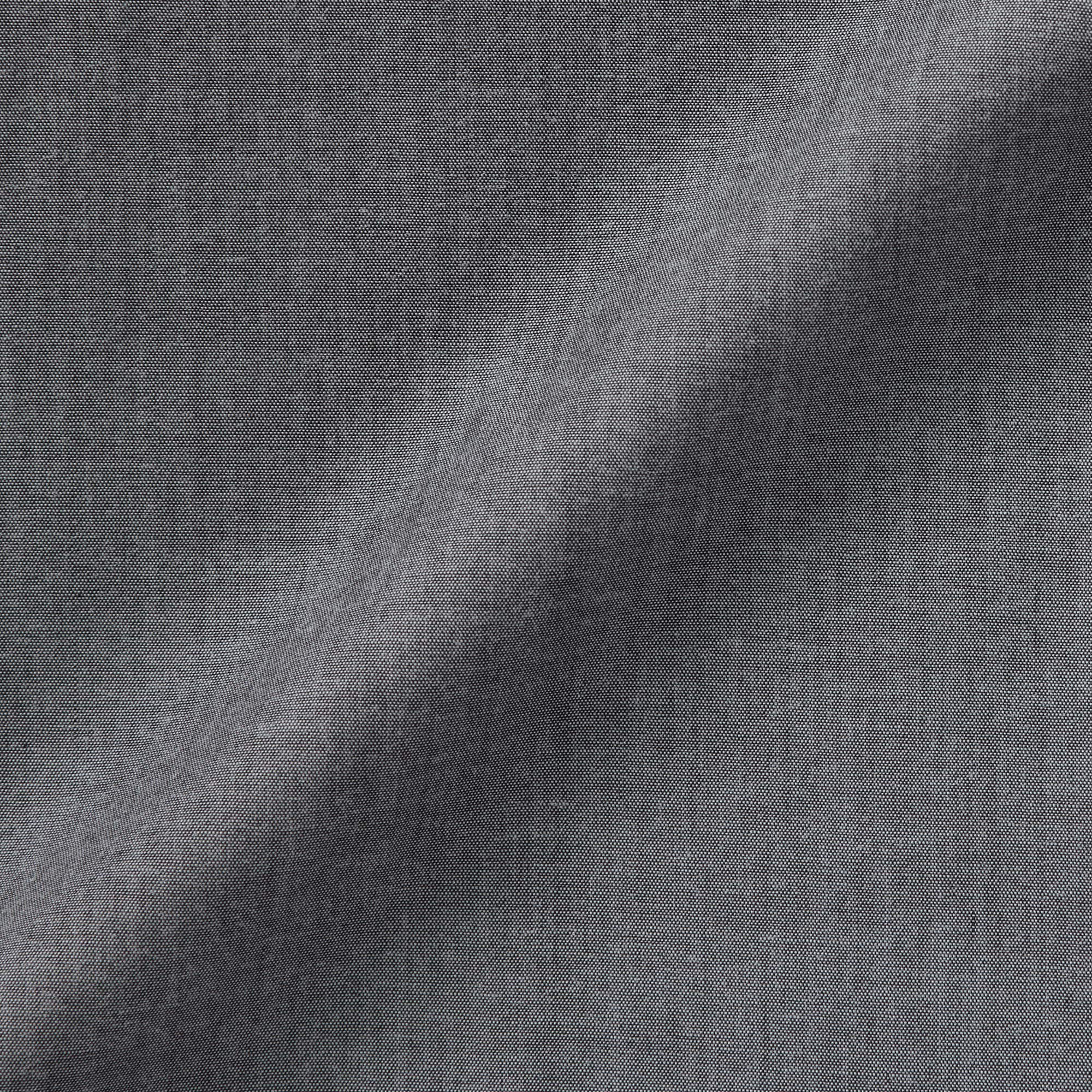 紳士　なめらか　前開きトランクス