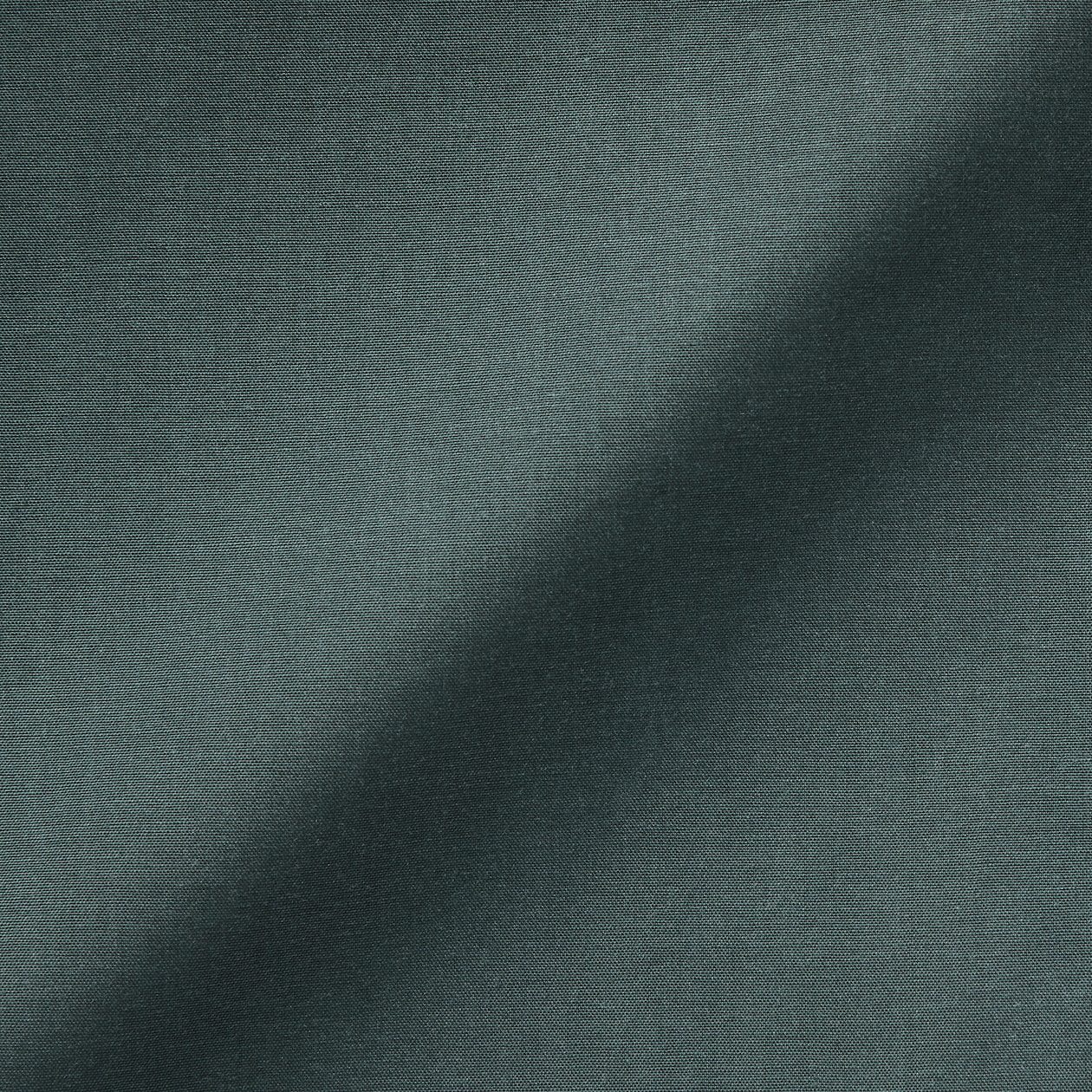 紳士　なめらか　前開きトランクス