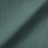 紳士　なめらか　前開きトランクス