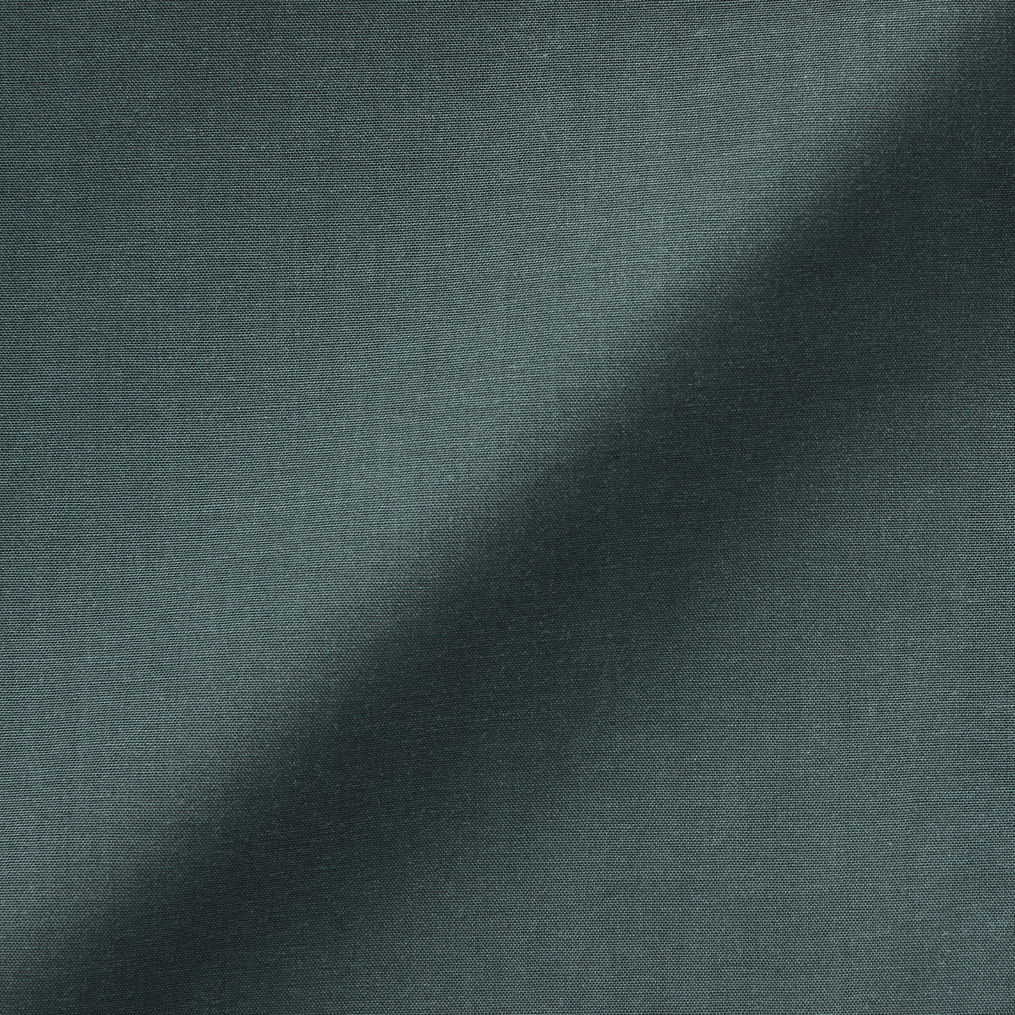 紳士　なめらか　前開きトランクス