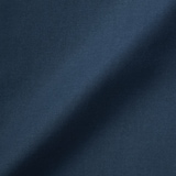 紳士　なめらか　前開きトランクス