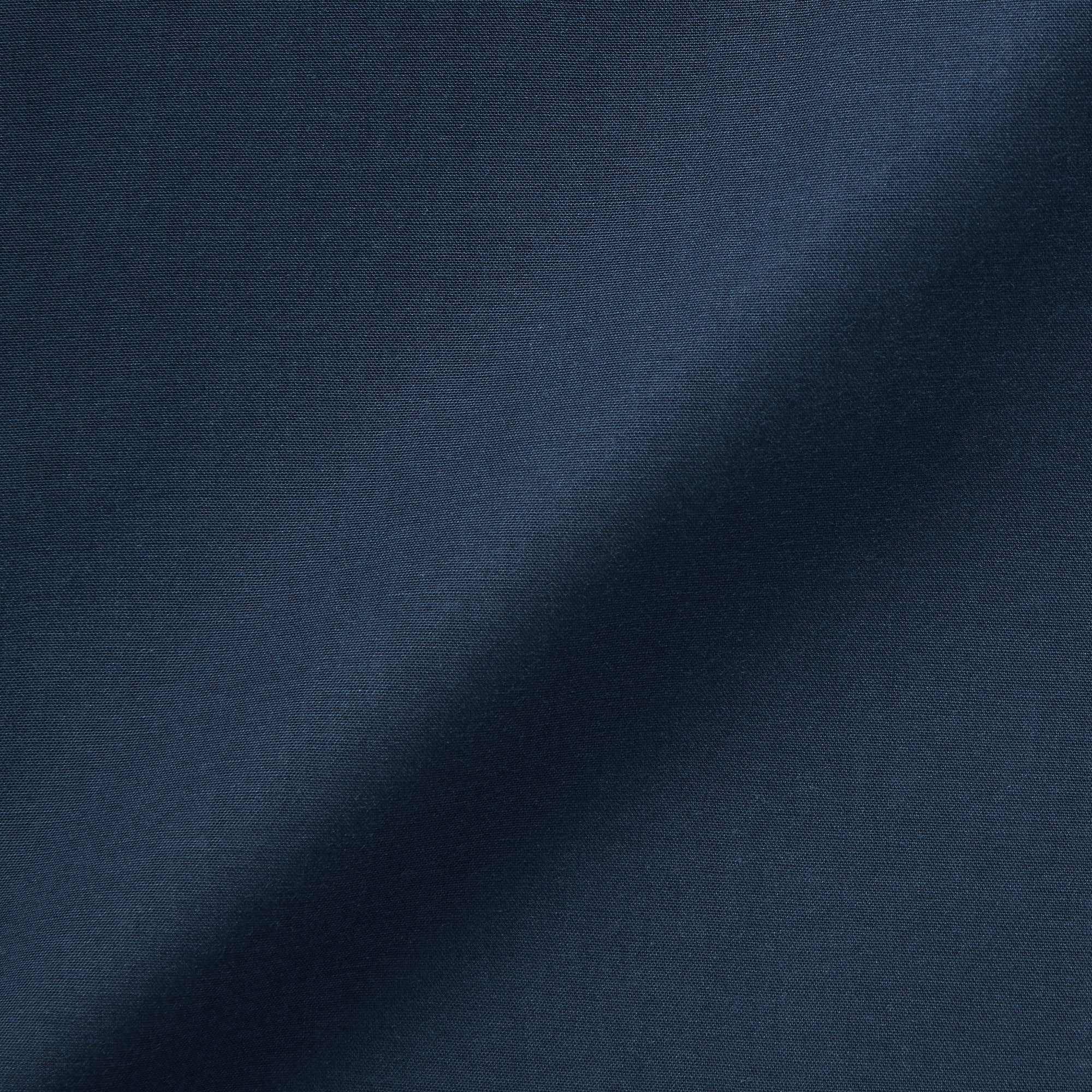 紳士　なめらか　前開きトランクス