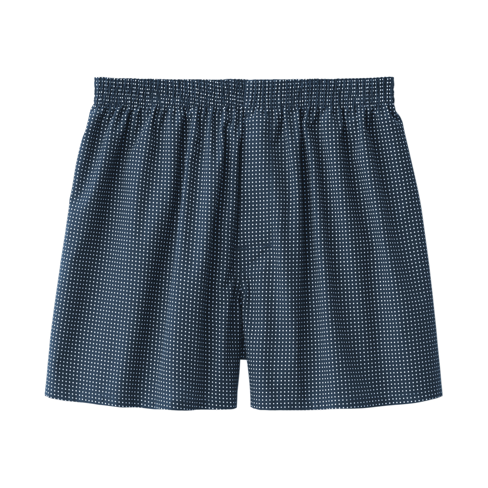 美良品
MIZUNO ミズノ ウエア 上下 セール】婦人 無染色前開きカップ入りタンクトップ（インナー