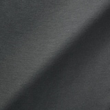 紳士　なめらか　前閉じローライズボクサーパンツ