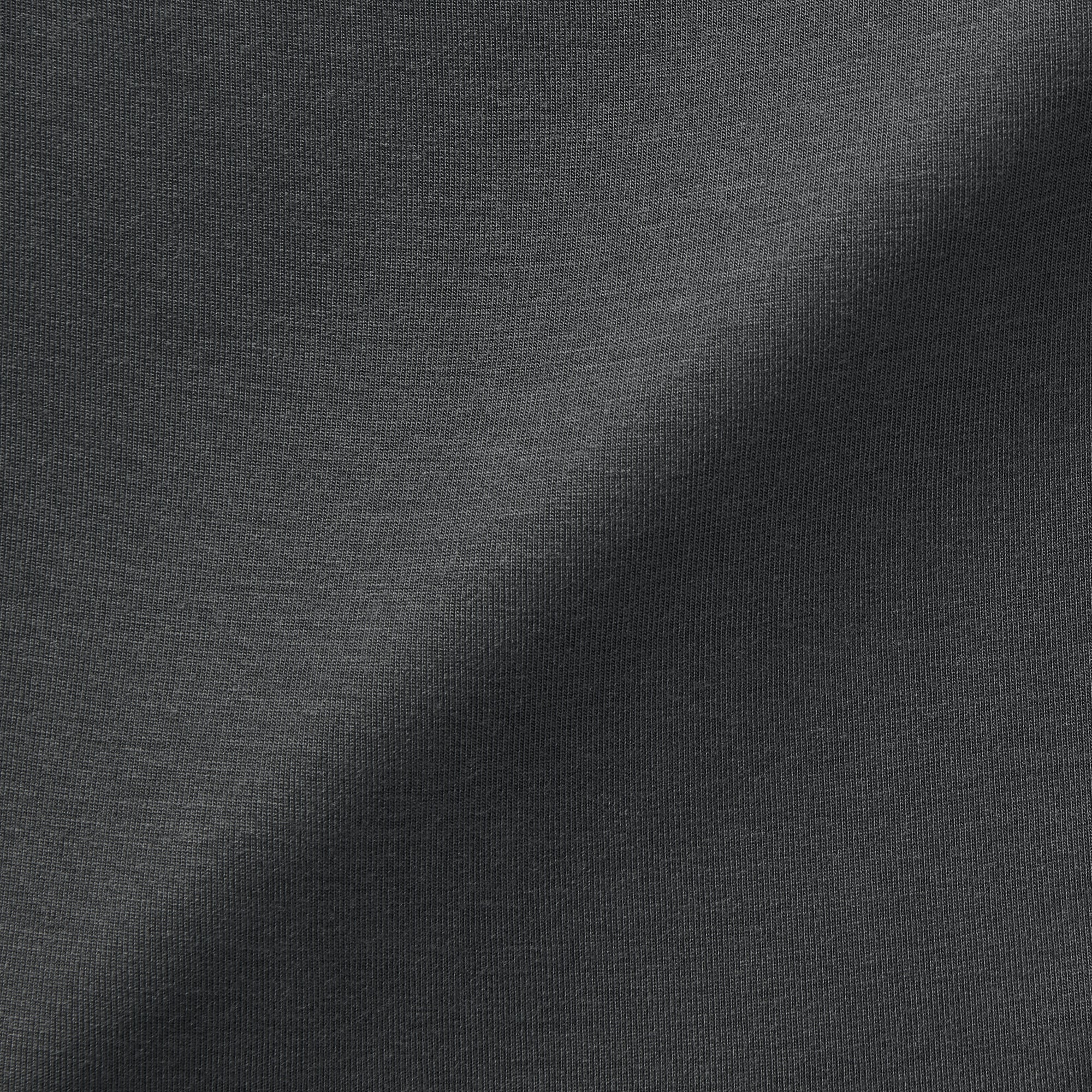 紳士　なめらか　前閉じローライズボクサーパンツ