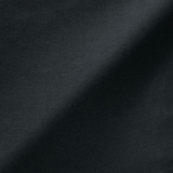 紳士　なめらか　前閉じローライズボクサーパンツ