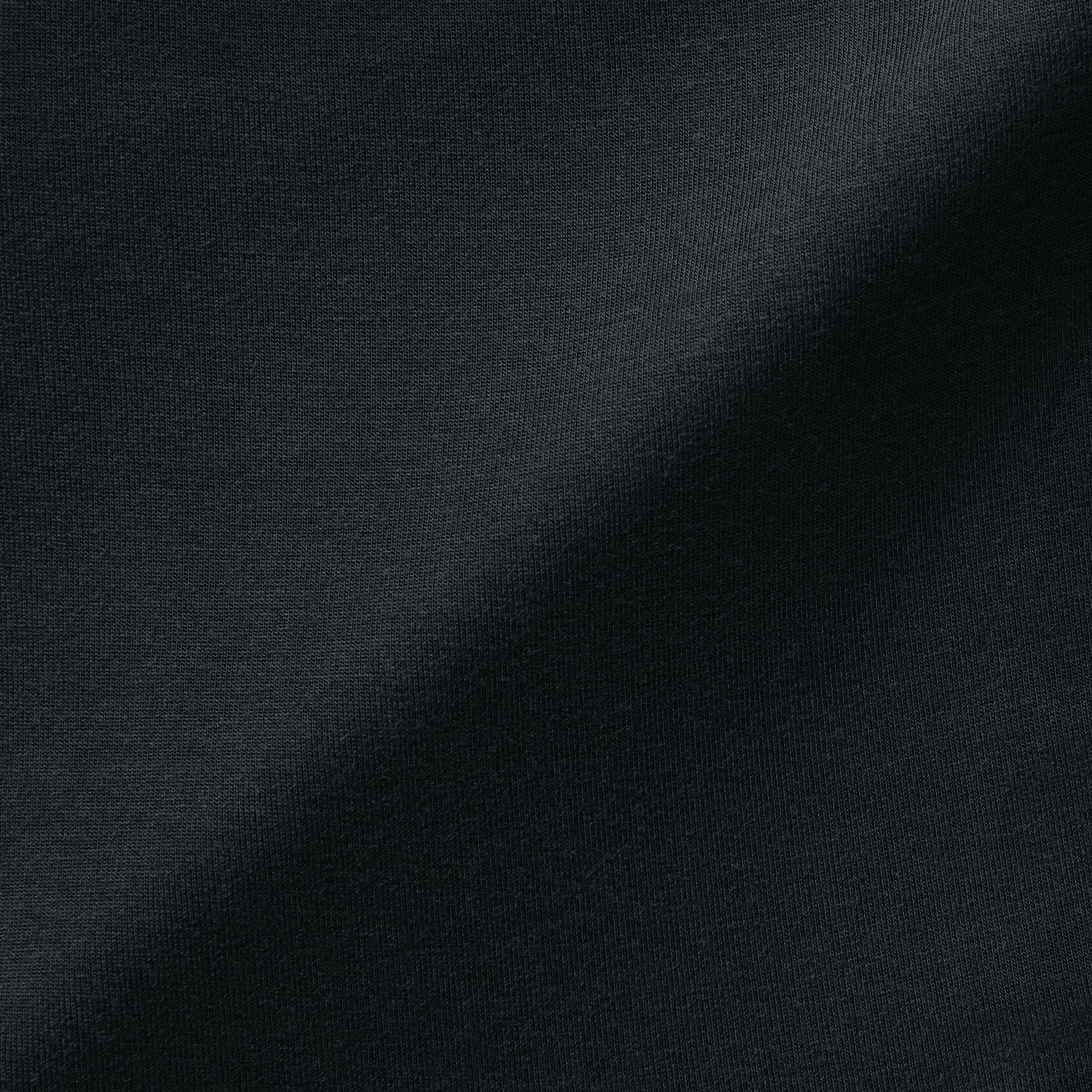 紳士　なめらか　前閉じローライズボクサーパンツ