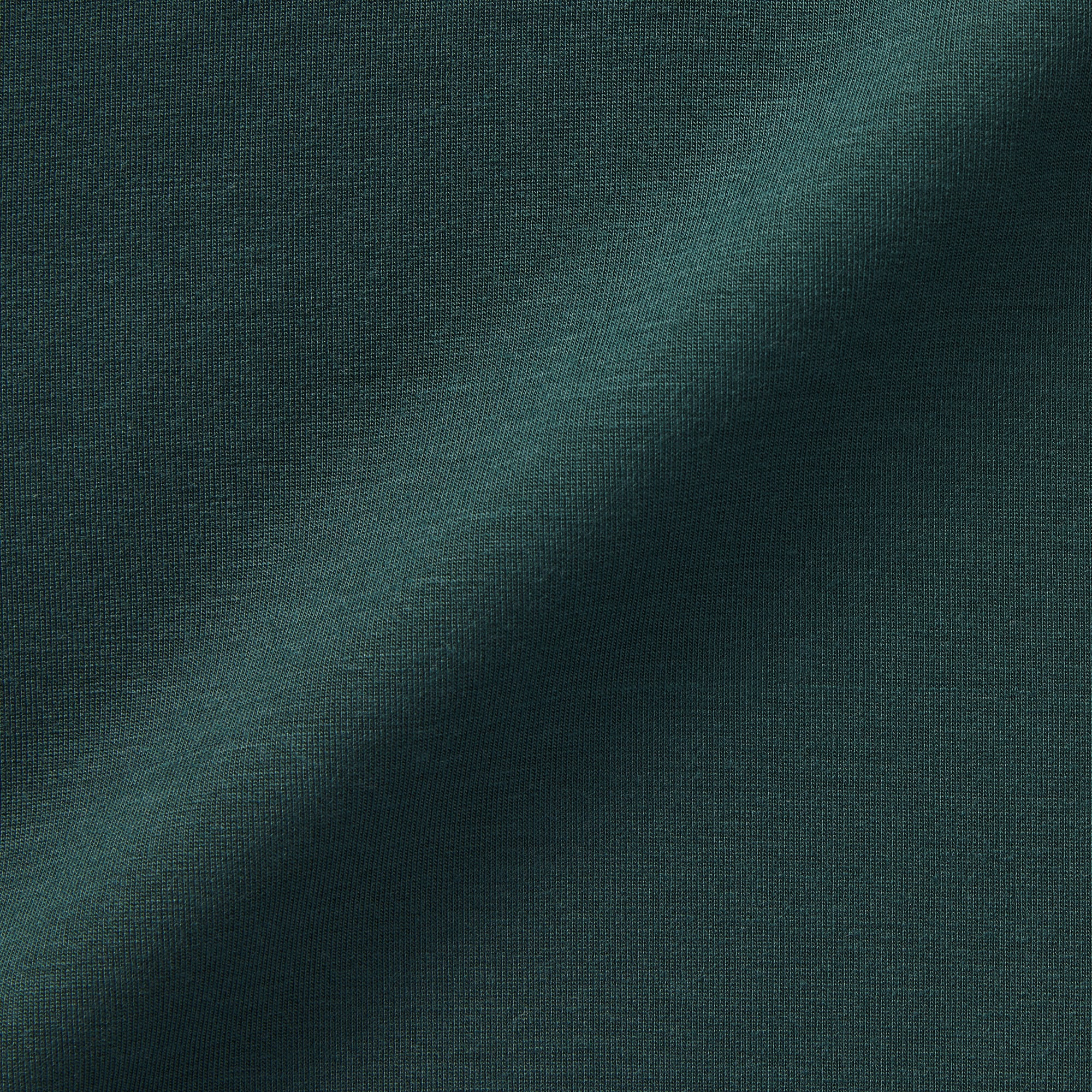 紳士　なめらか　前閉じローライズボクサーパンツ