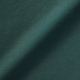 紳士　なめらか　前閉じローライズボクサーパンツ