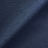 紳士　なめらか　前閉じローライズボクサーパンツ