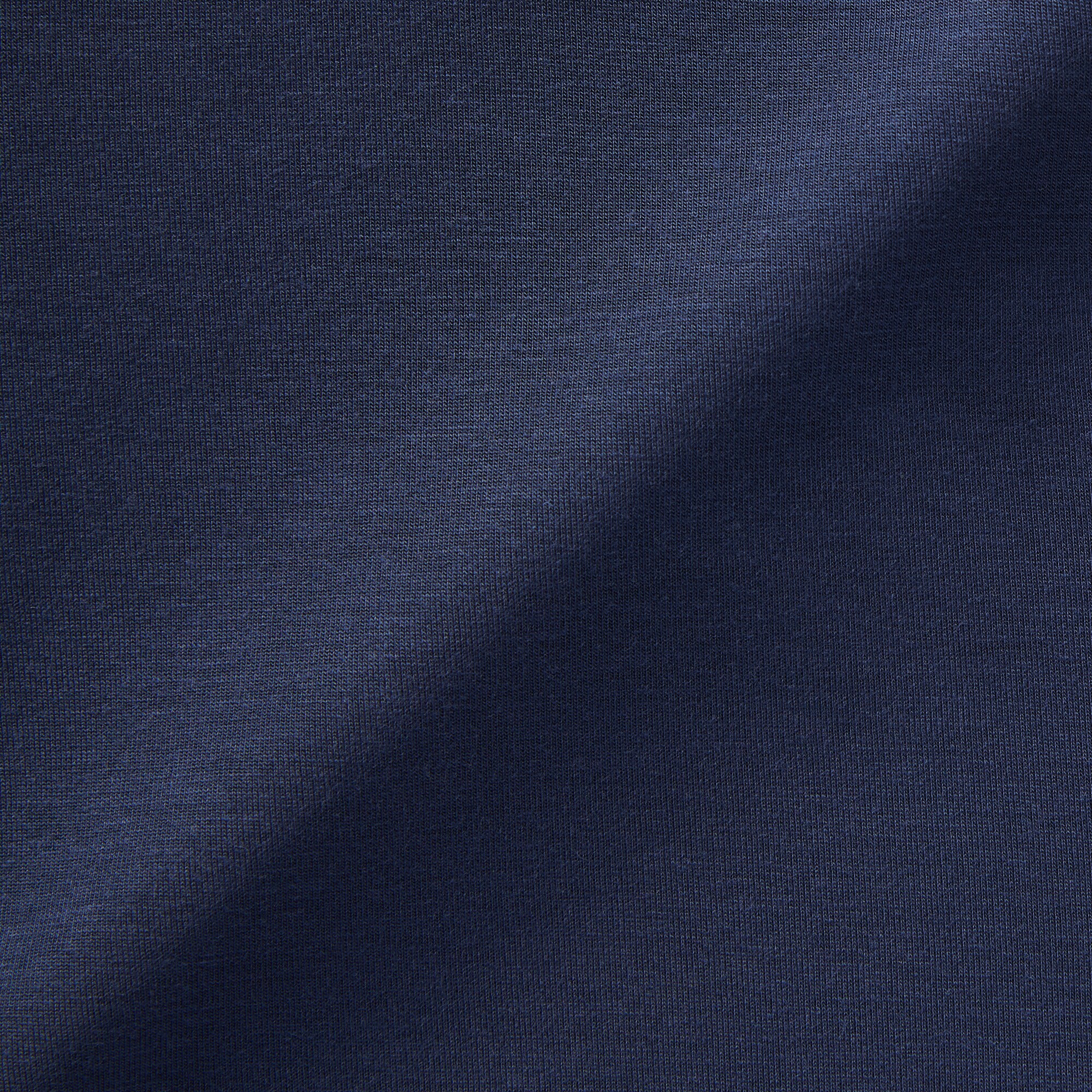 紳士　なめらか　前閉じローライズボクサーパンツ