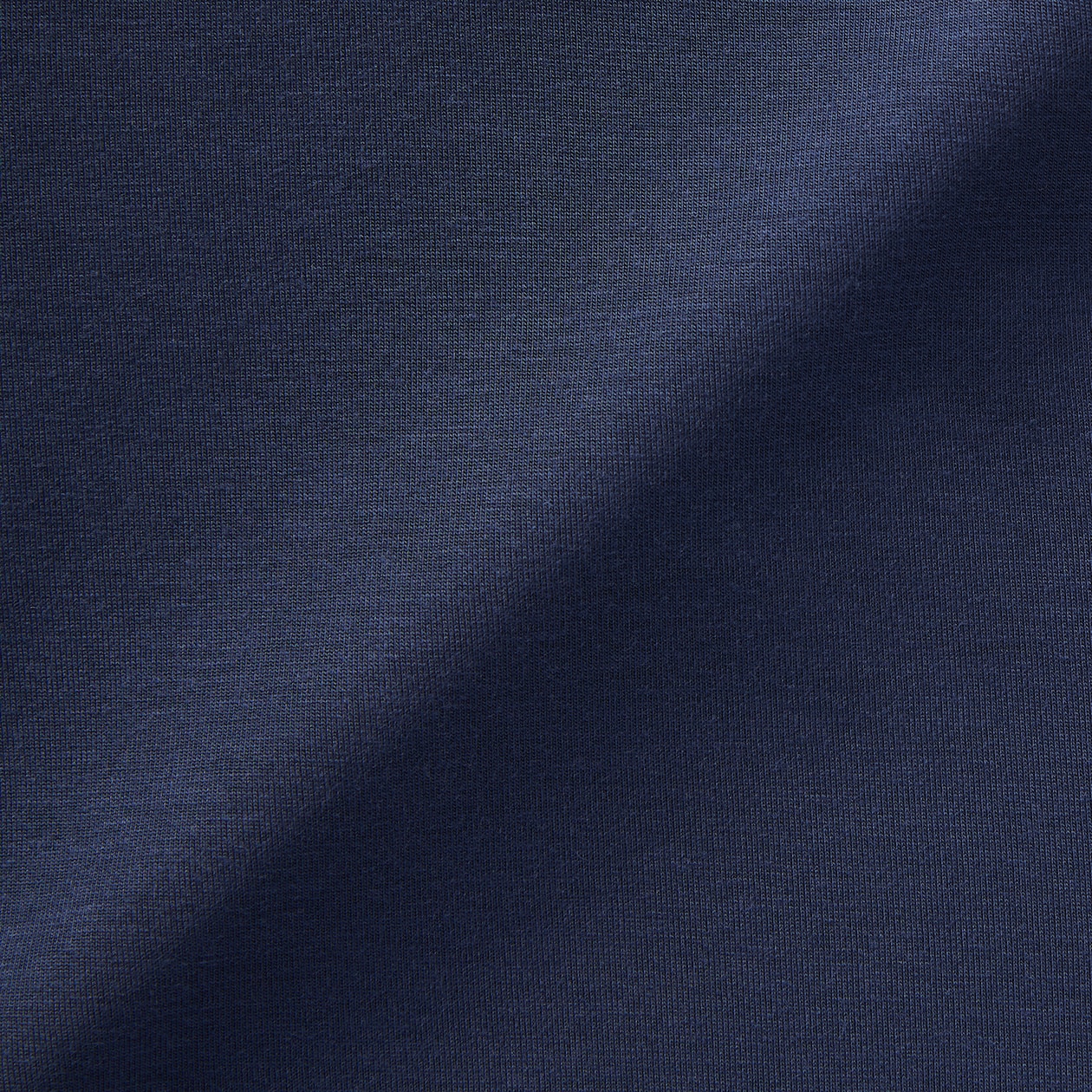 紳士　なめらか　前閉じローライズボクサーパンツ