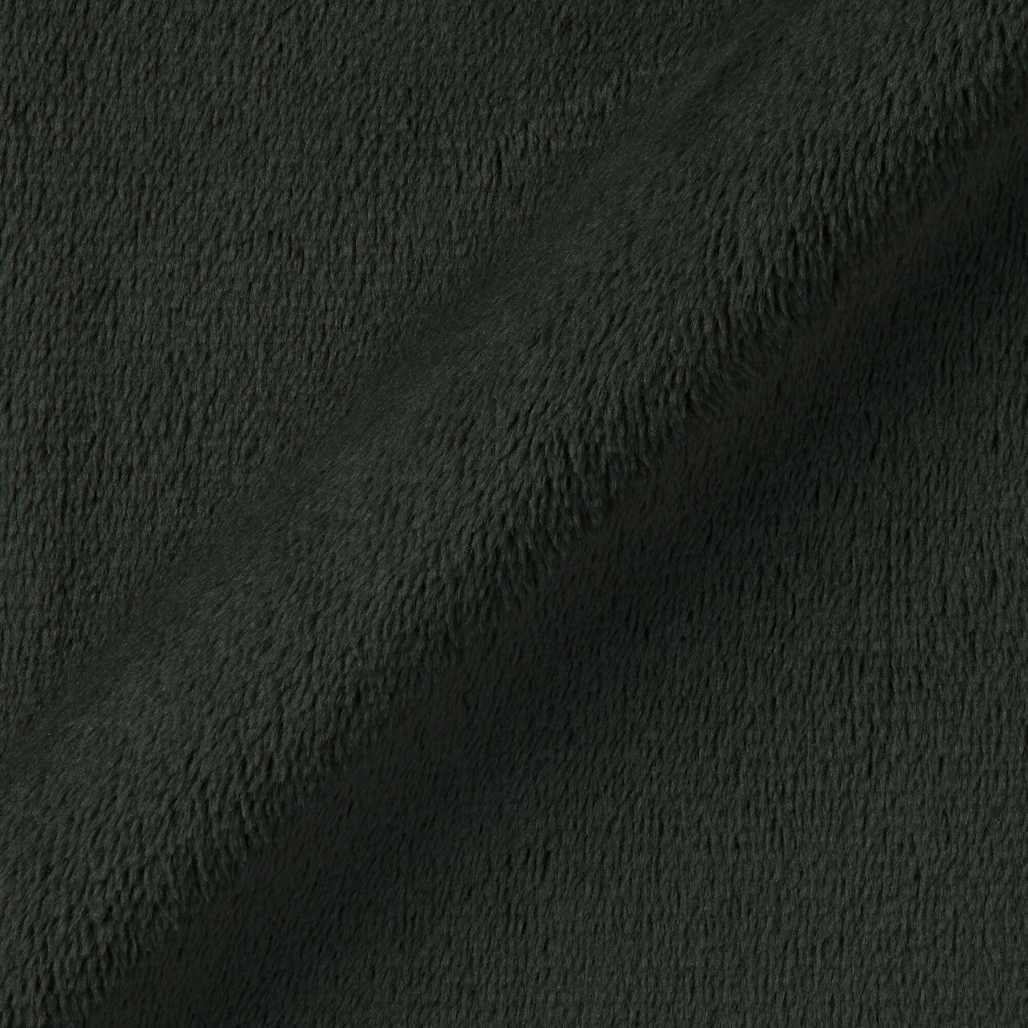 4550584009464_09_org.jpg