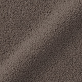 紳士　なめらかニットフリース　長袖ルームウェアセット