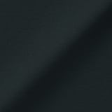 婦人　前開きカップ入りタンクトップ