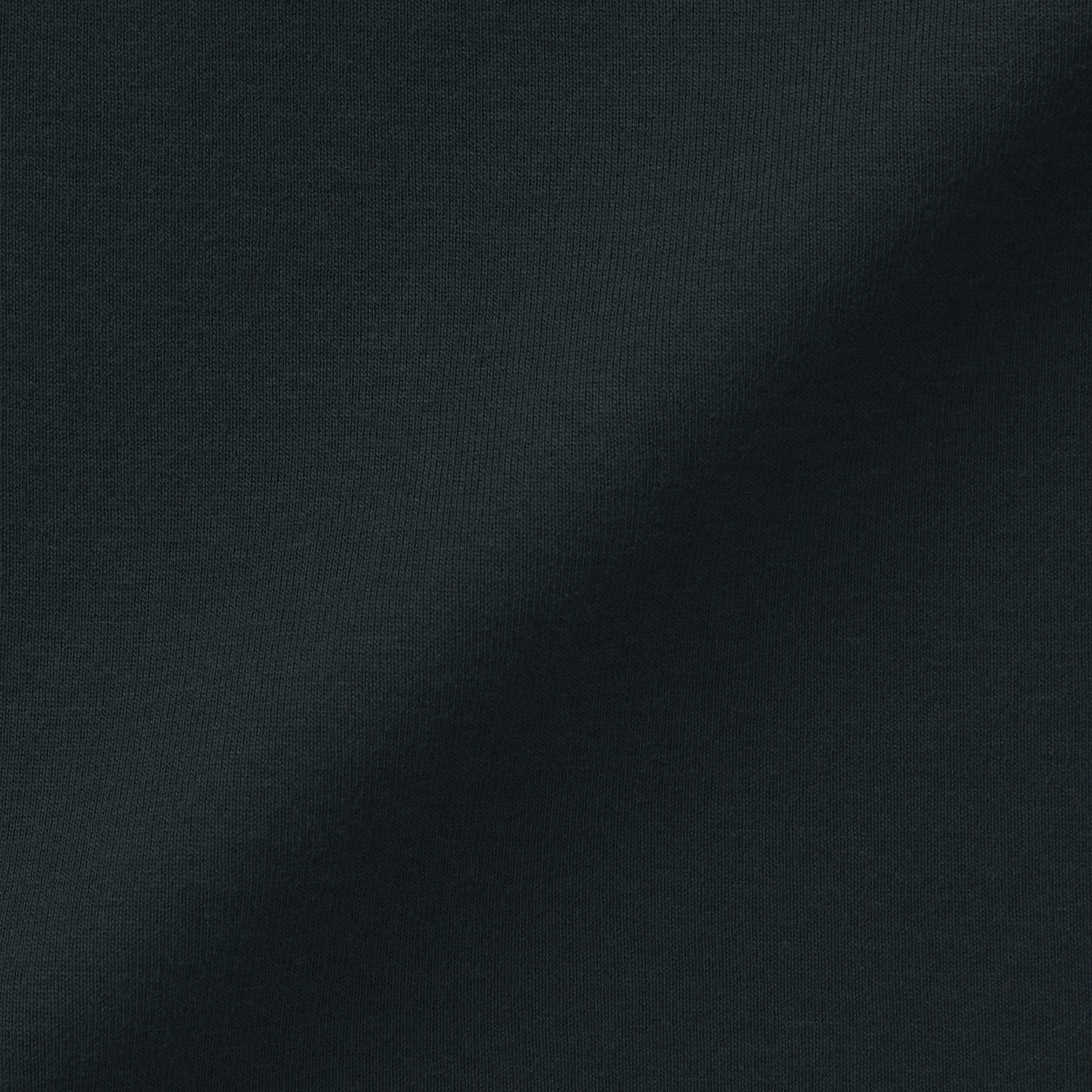 婦人　前開きカップ入りタンクトップ