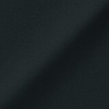 婦人　前開きカップ入りタンクトップ