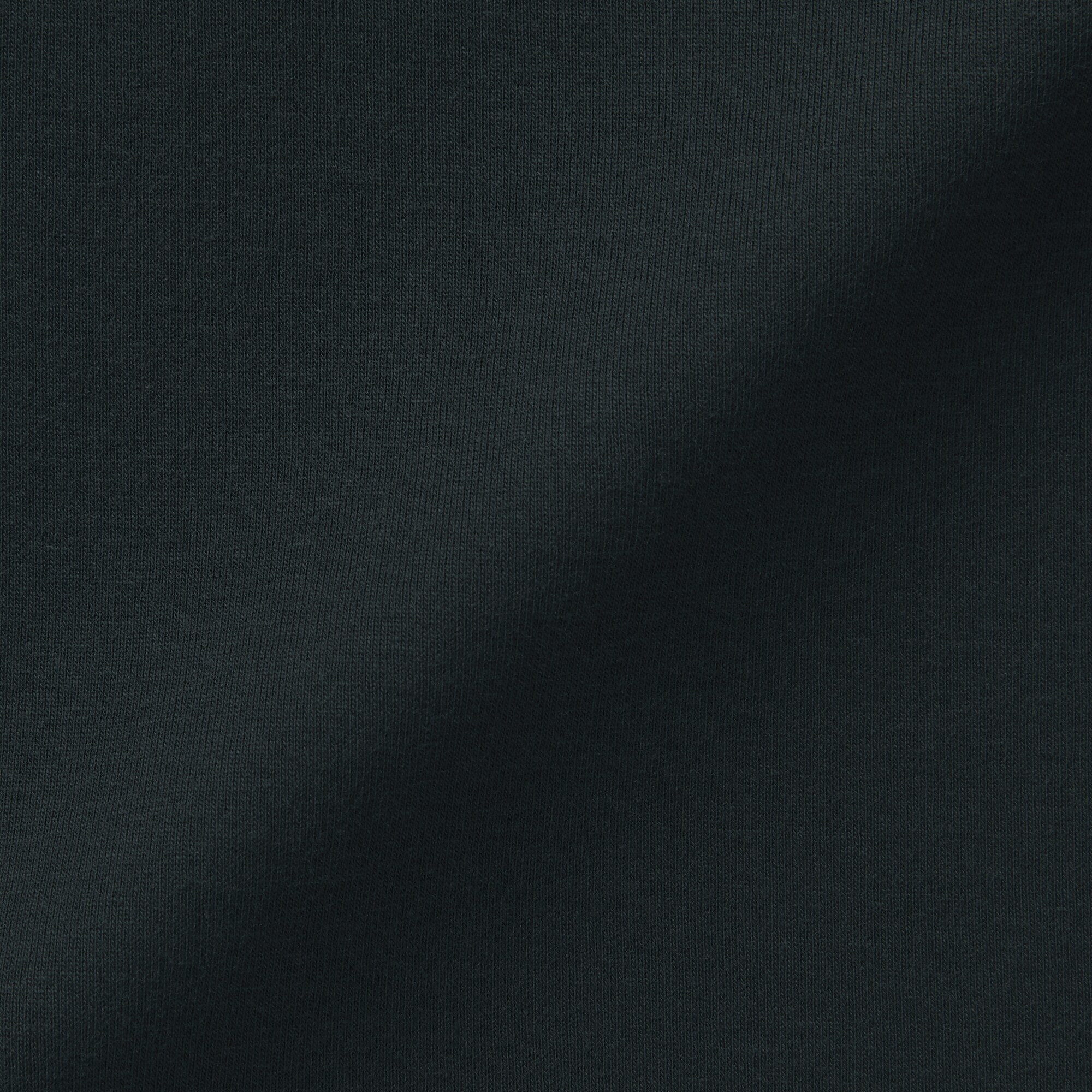 婦人　前開きカップ入りタンクトップ