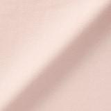 婦人　前開きカップ入りタンクトップ