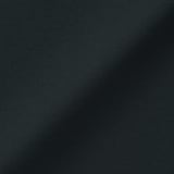 婦人　前開きタンクトップ