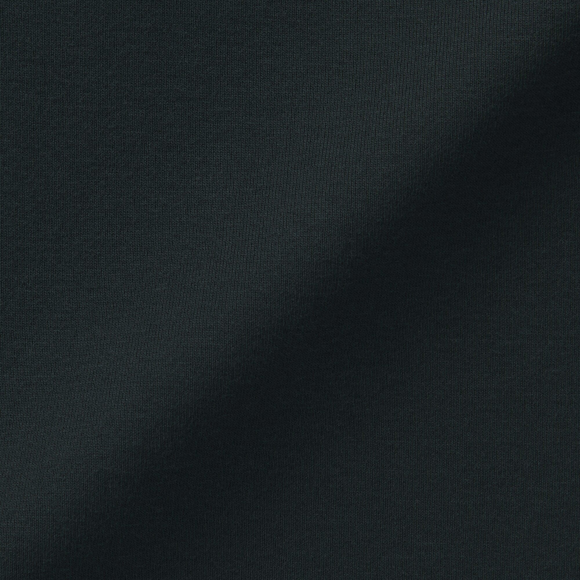 婦人　前開きタンクトップ