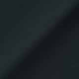 婦人　前開きタンクトップ