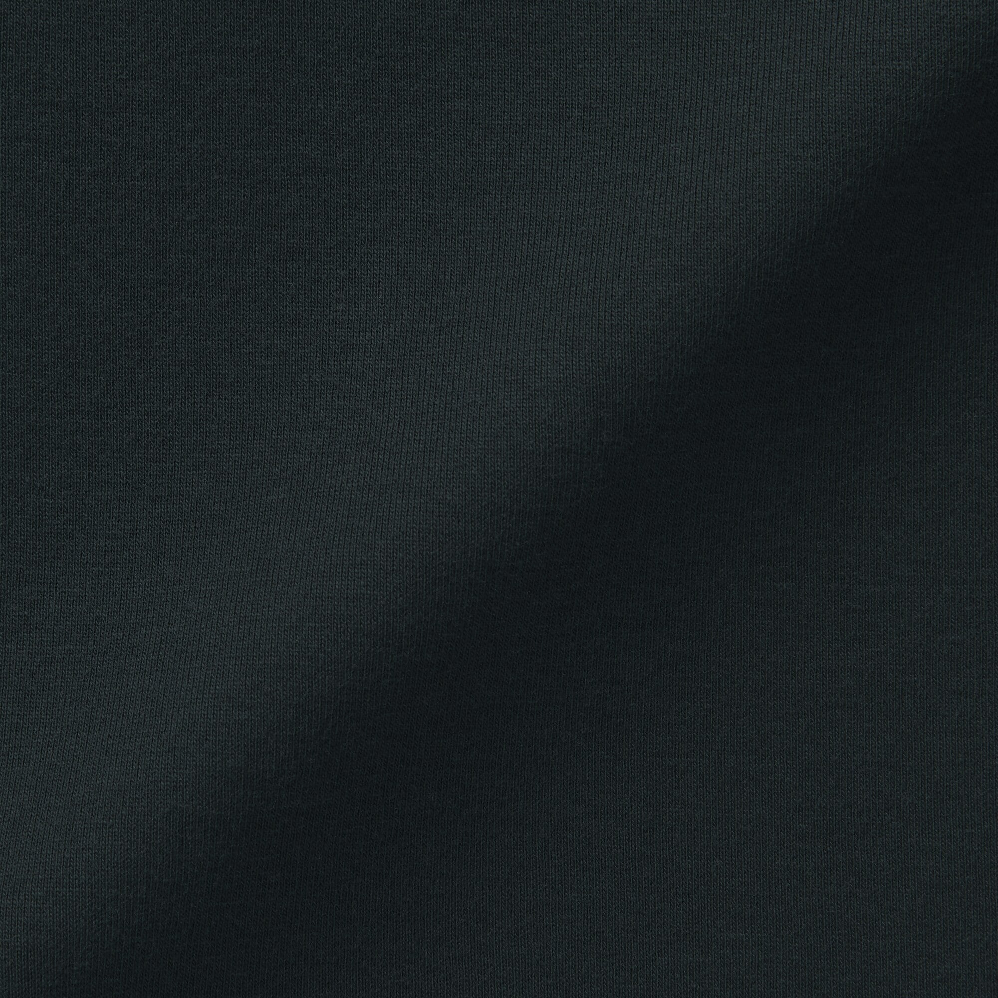 婦人　前開きタンクトップ