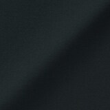 婦人　前開きタンクトップ