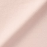 婦人　前開きタンクトップ