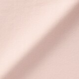 婦人　前開きタンクトップ