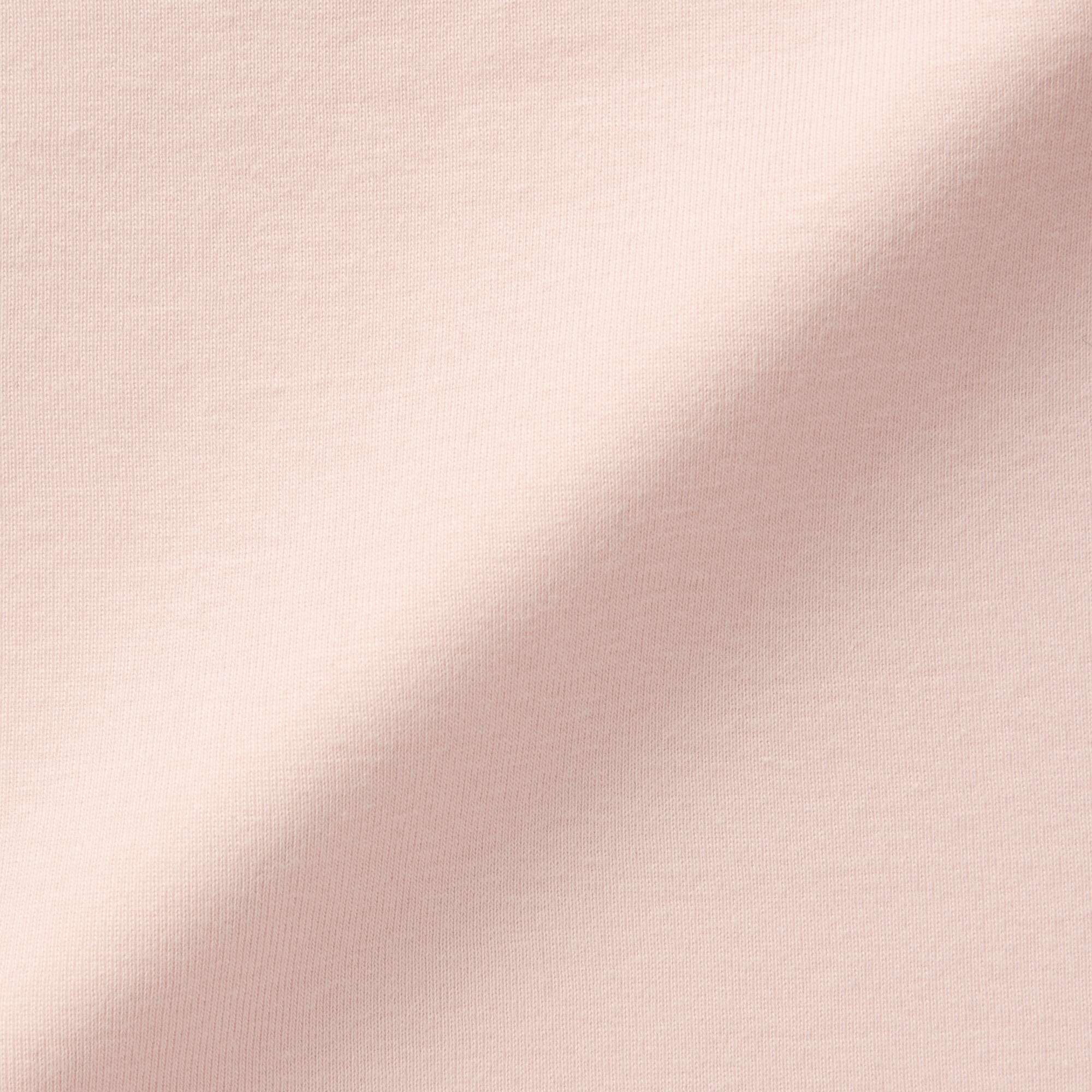 婦人　前開きタンクトップ