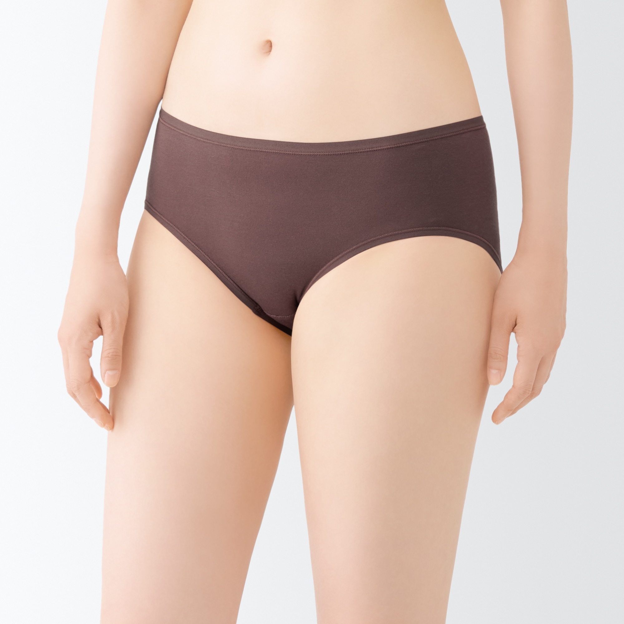 OL 30代 下着姿 お気に入りのパンツを紹介させてほしい【案件ではない】 | 資産3000万円を目指す30代独身OLのあれこれ