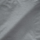 婦人　なめらかボクサーショーツ