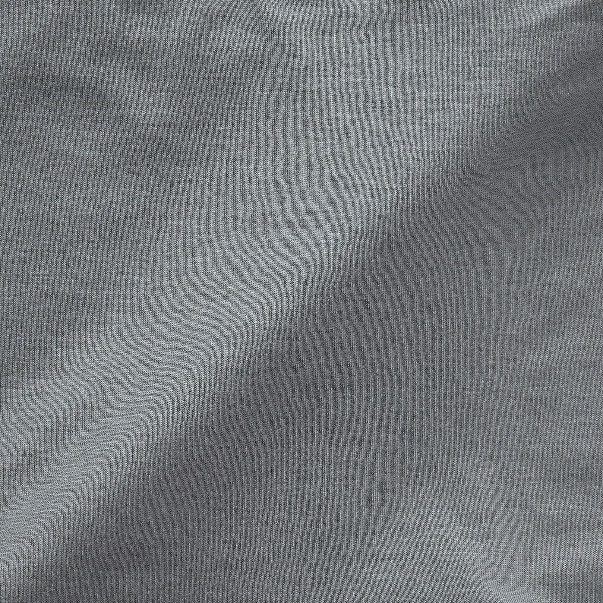 婦人　なめらかボクサーショーツ