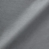 婦人　なめらかレース付きハイライズショーツ