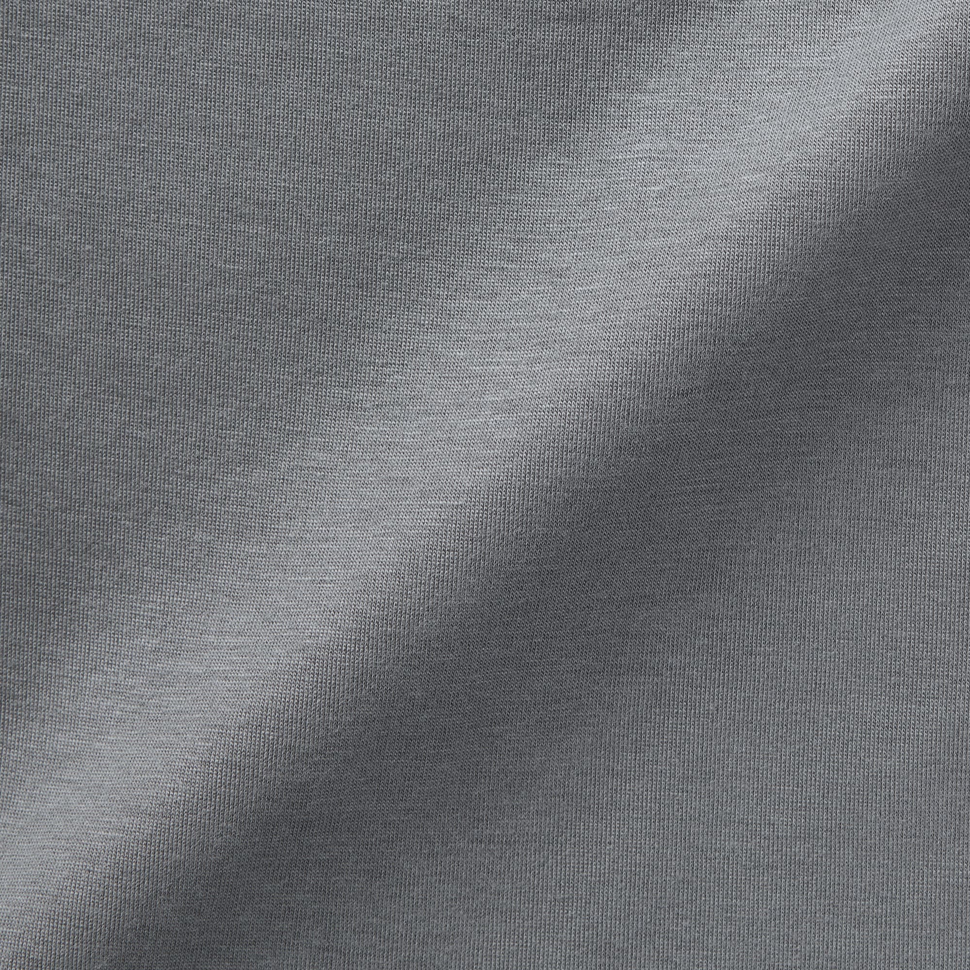 婦人　なめらかレース付きハイライズショーツ