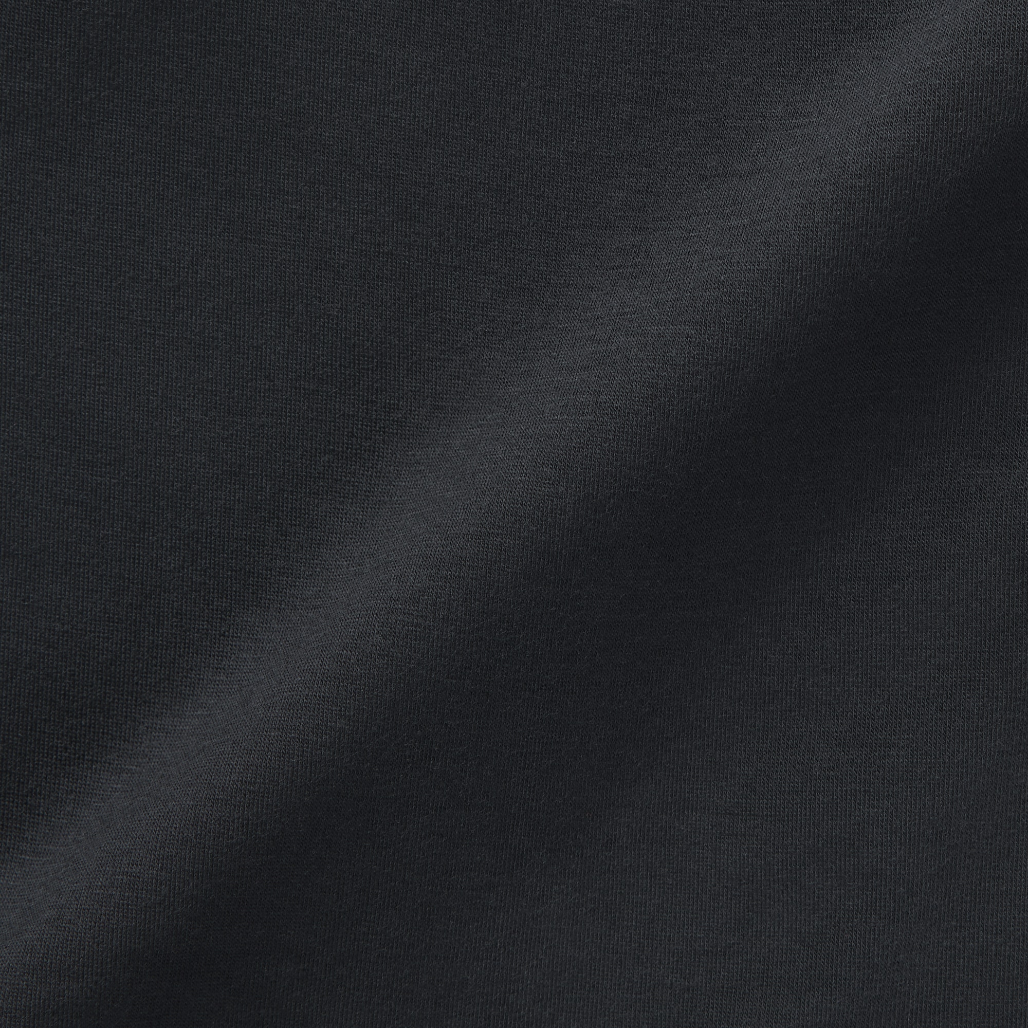 婦人　なめらかレース付きハイライズショーツ