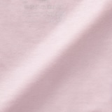 婦人　なめらかレース付きハイライズショーツ