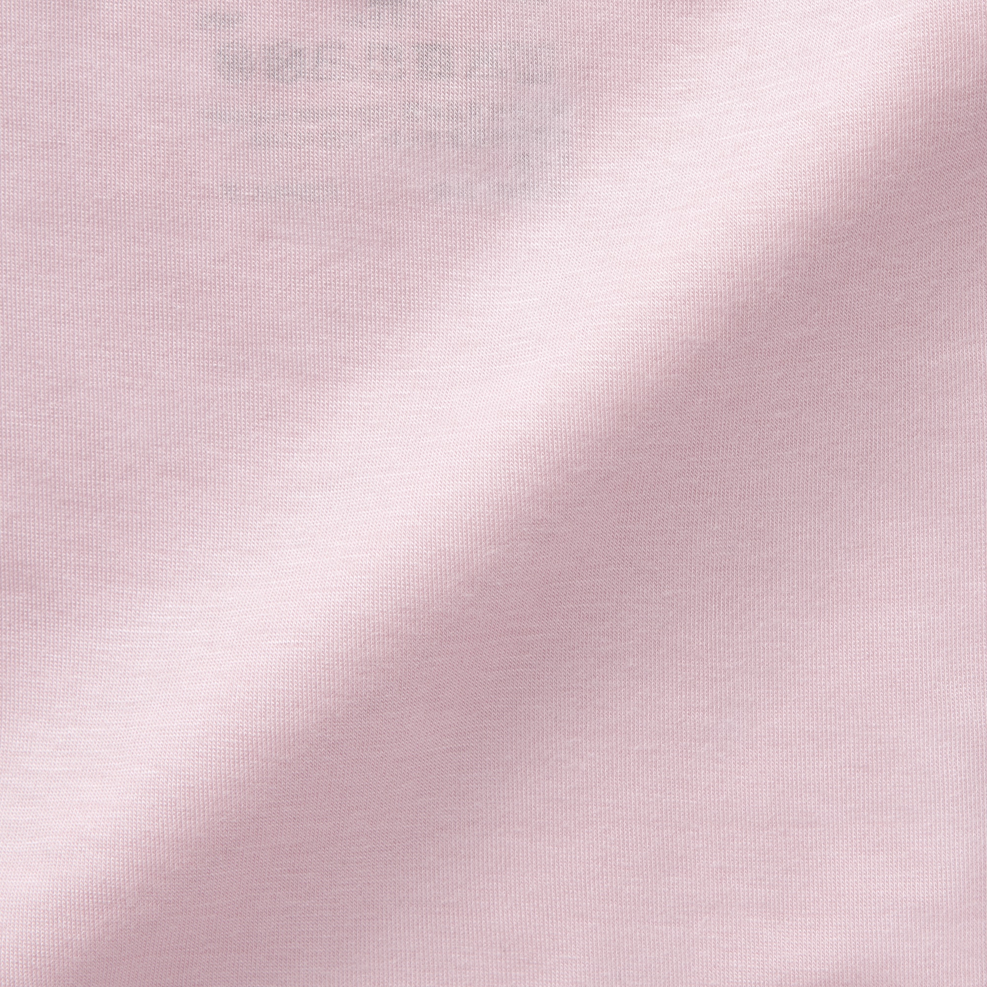 婦人　なめらかレース付きハイライズショーツ