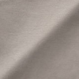 婦人　なめらかレース付きハイライズショーツ