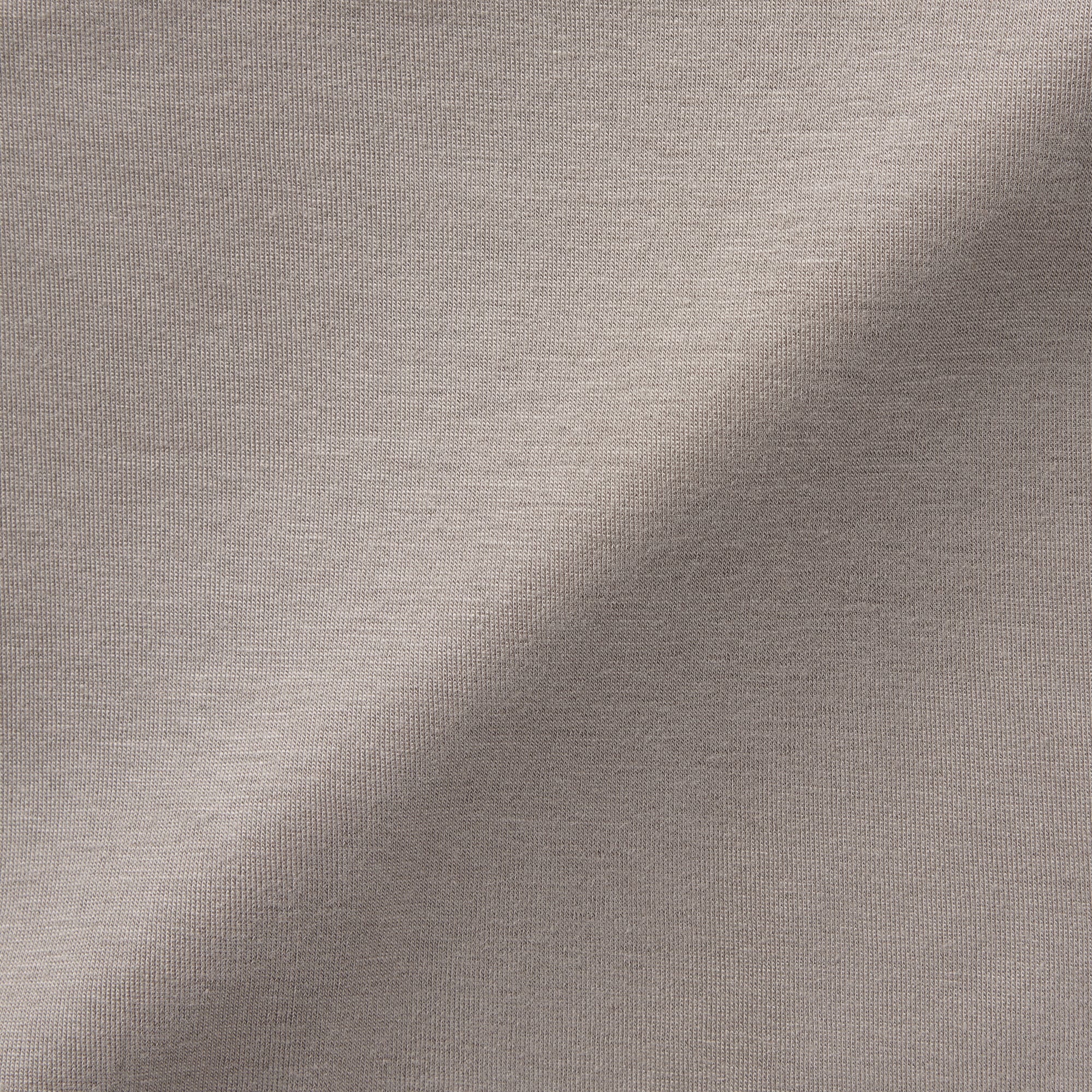 婦人　なめらかレース付きハイライズショーツ