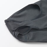 婦人　ストレッチサニタリーショーツ