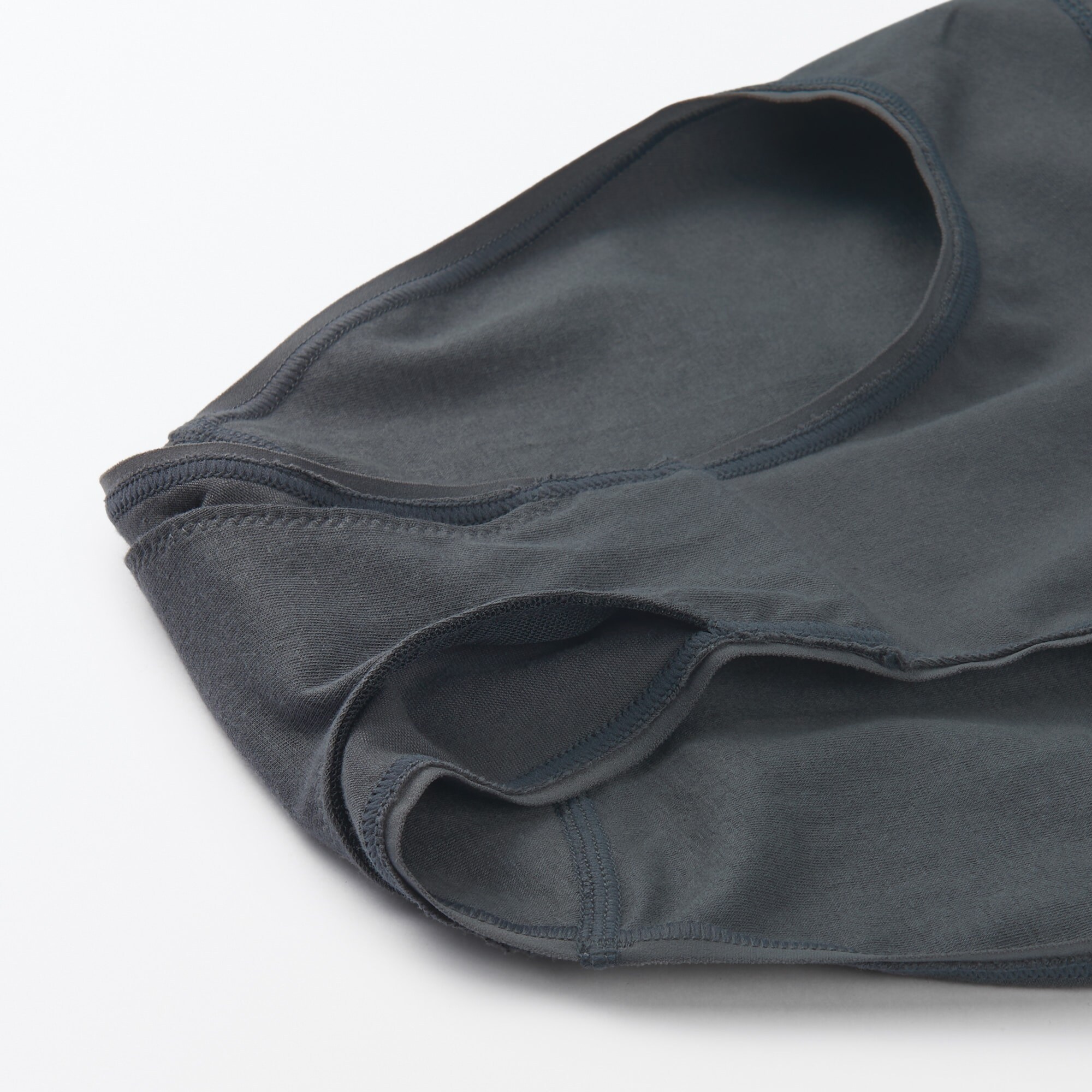 婦人　ストレッチサニタリーショーツ