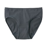 婦人　ストレッチサニタリーショーツ