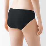 婦人　ストレッチサニタリーショーツ