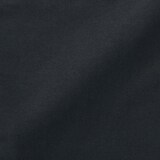 婦人　ストレッチサニタリーショーツ