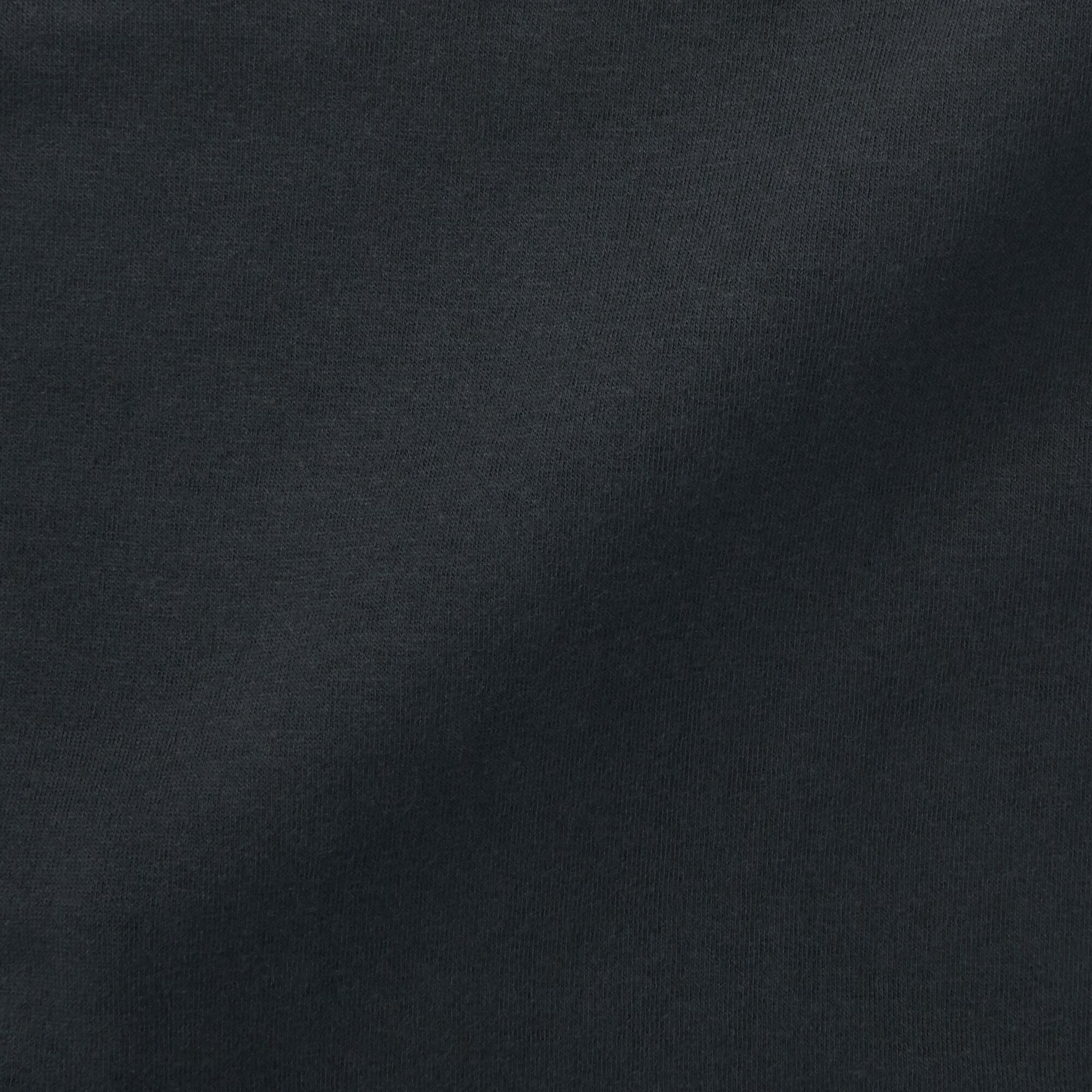 婦人　ストレッチサニタリーショーツ