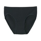 婦人　ストレッチサニタリーショーツ